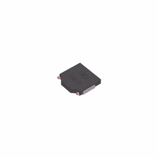 SPM5010T-R60M-LR TDK Corporation  Inductores fijos